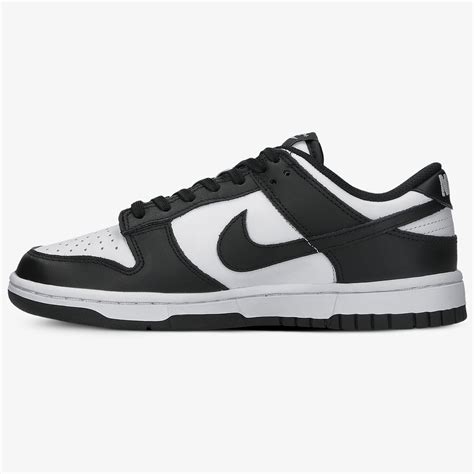 schwarze schuhe damen nike|nike schuhe frauen.